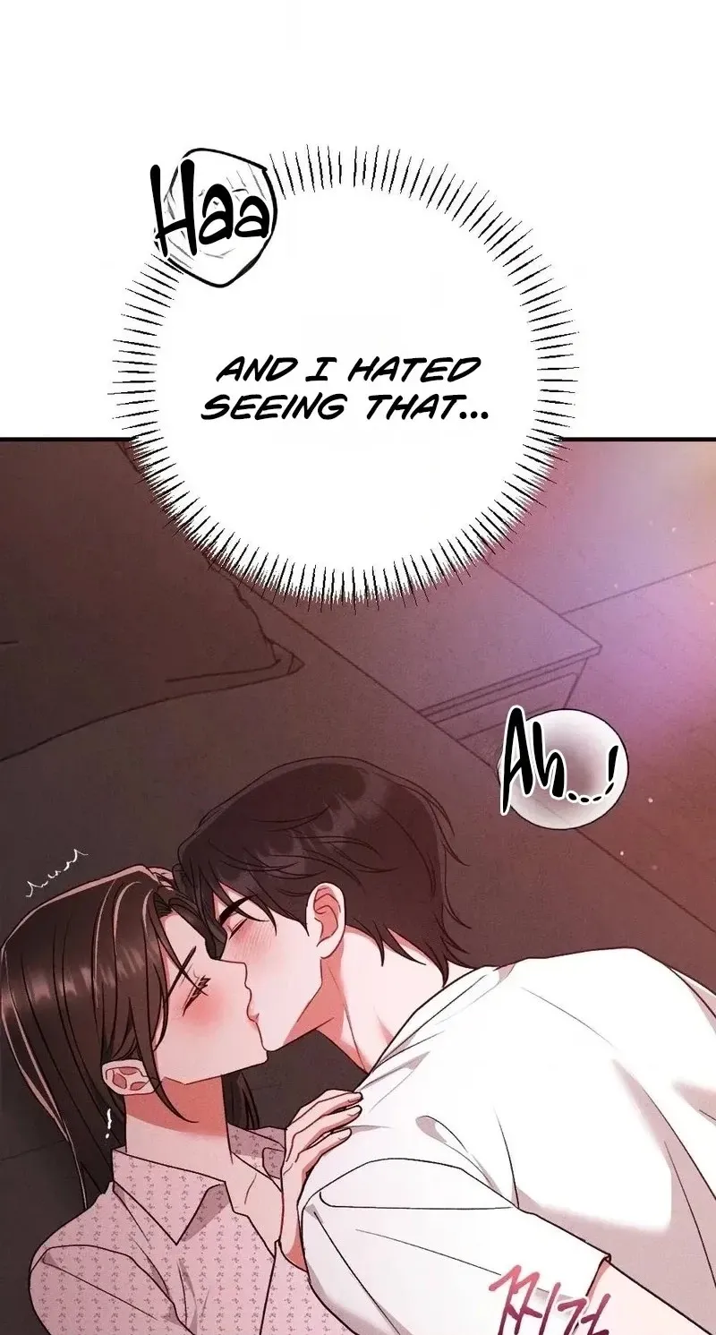 Read Your Wife chapter 39 image 89 on Lezhin