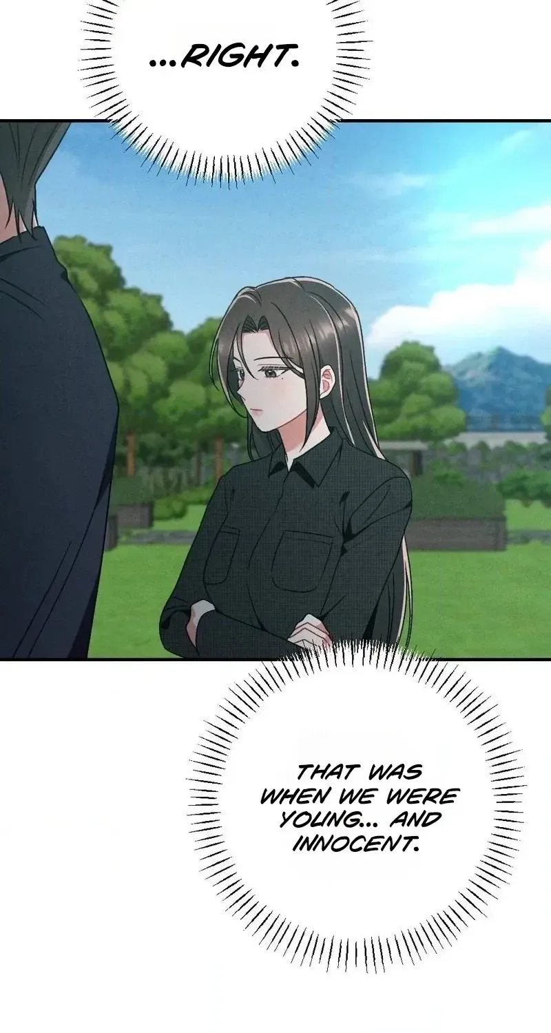 Read Your Wife chapter 39 image 9 on Lezhin