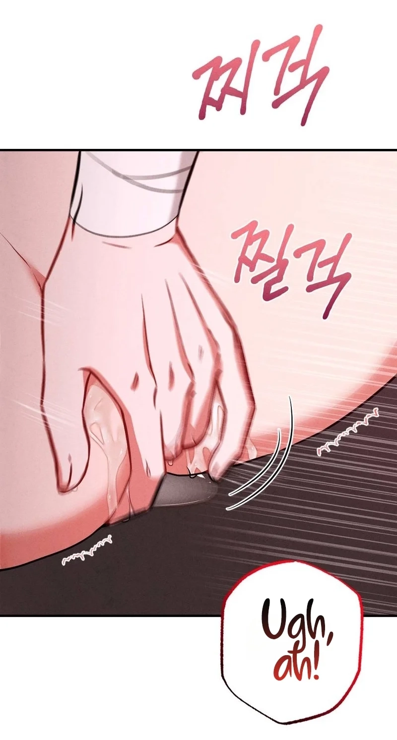 Read Your Wife chapter 39 image 91 on Lezhin