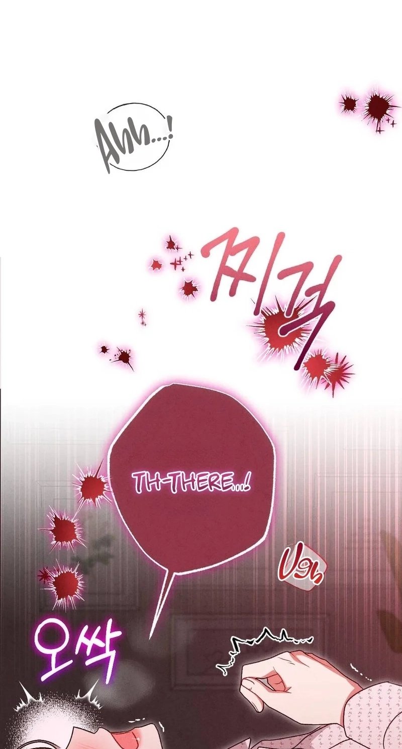 Read Your Wife chapter 39 image 92 on Lezhin