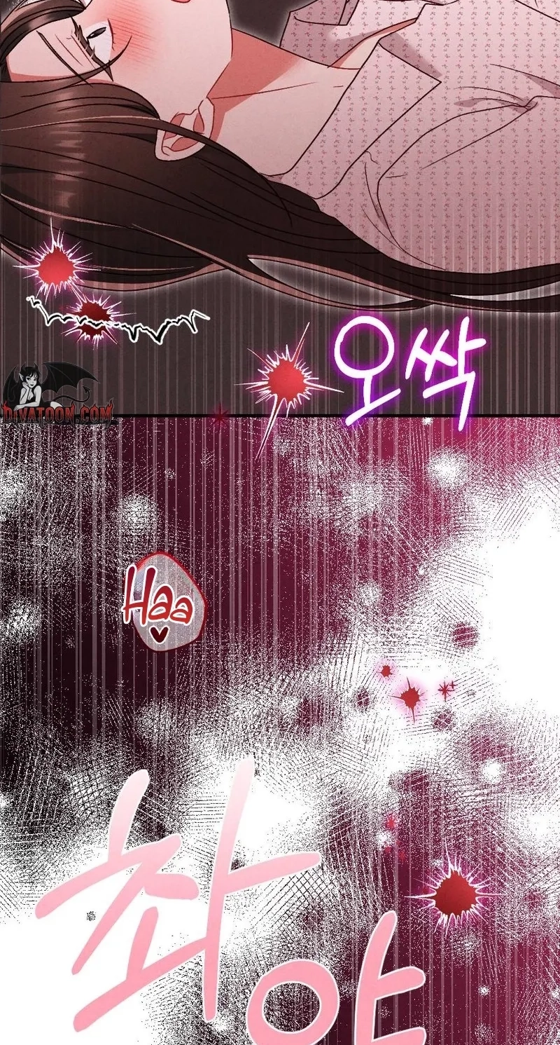 Read Your Wife chapter 39 image 93 on Lezhin