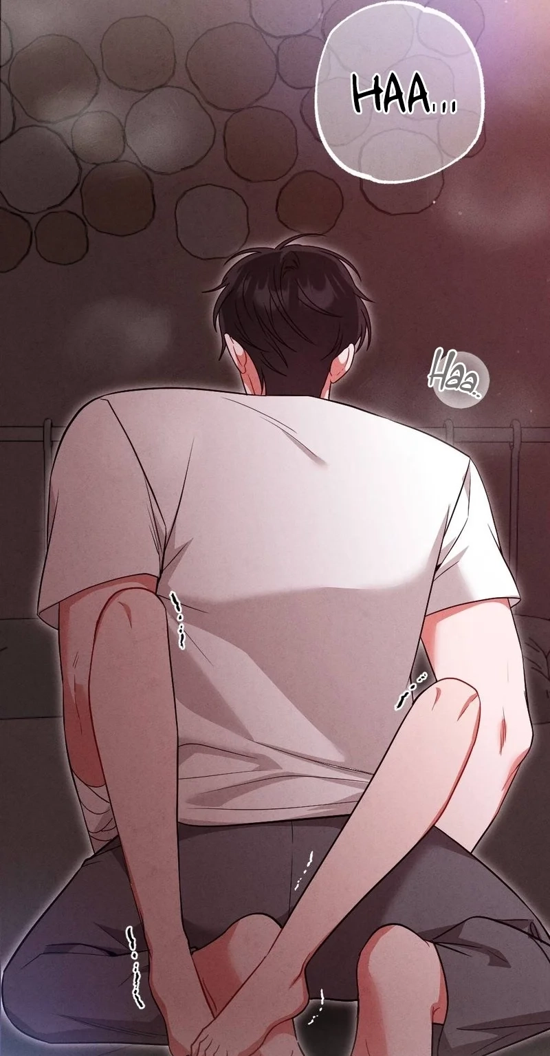 Read Your Wife chapter 39 image 95 on Lezhin
