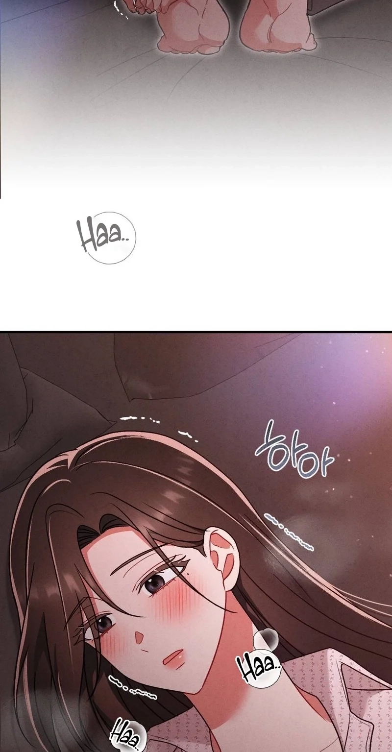 Read Your Wife chapter 39 image 96 on Lezhin
