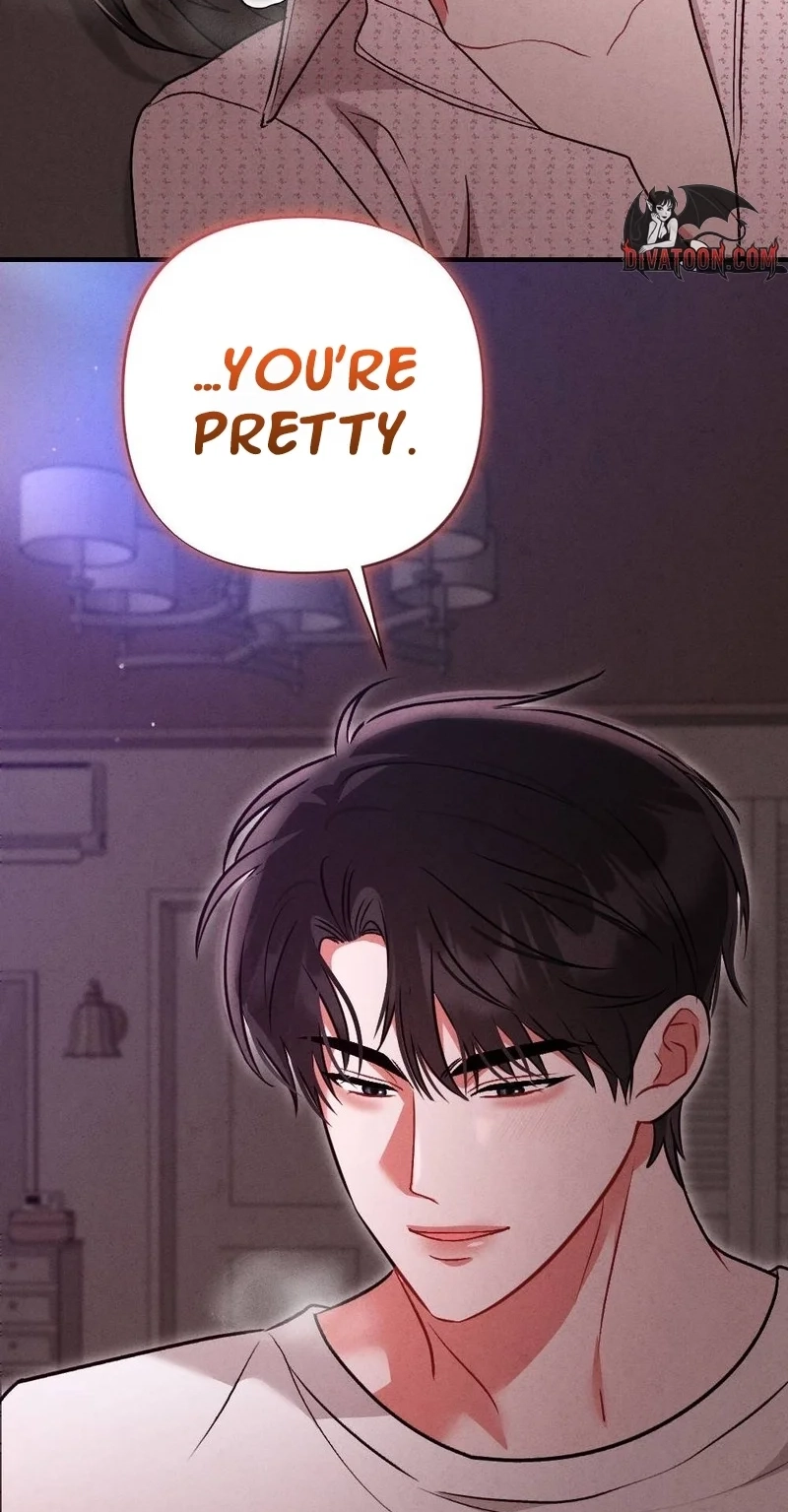 Read Your Wife chapter 39 image 97 on Lezhin