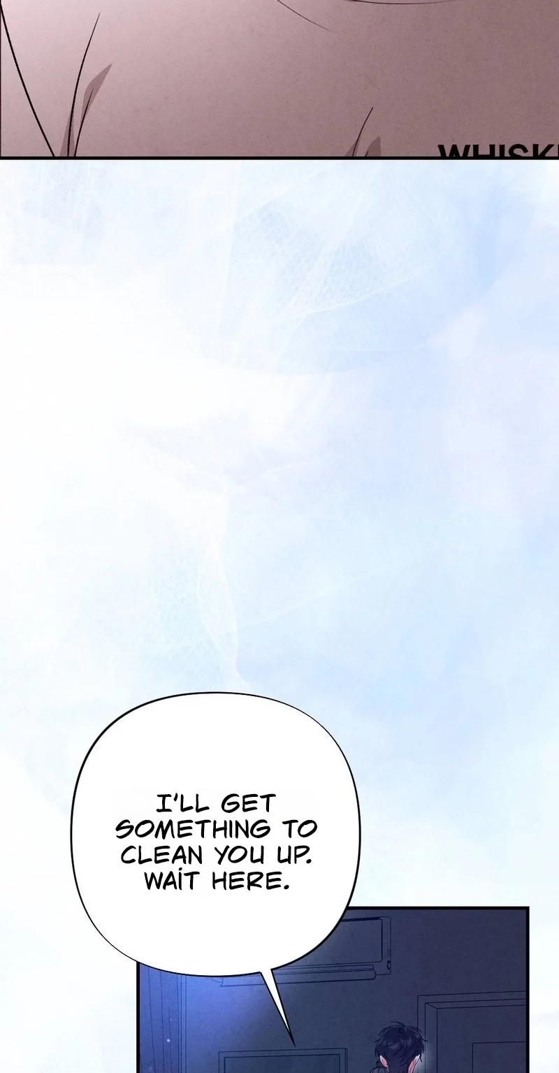 Read Your Wife chapter 39 image 98 on Lezhin
