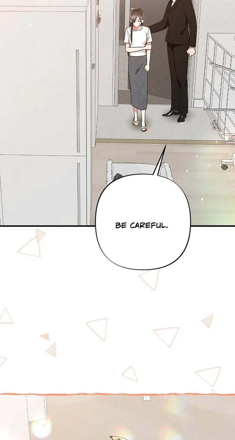 Read Your Wife chapter 4 image 1 on Lezhin
