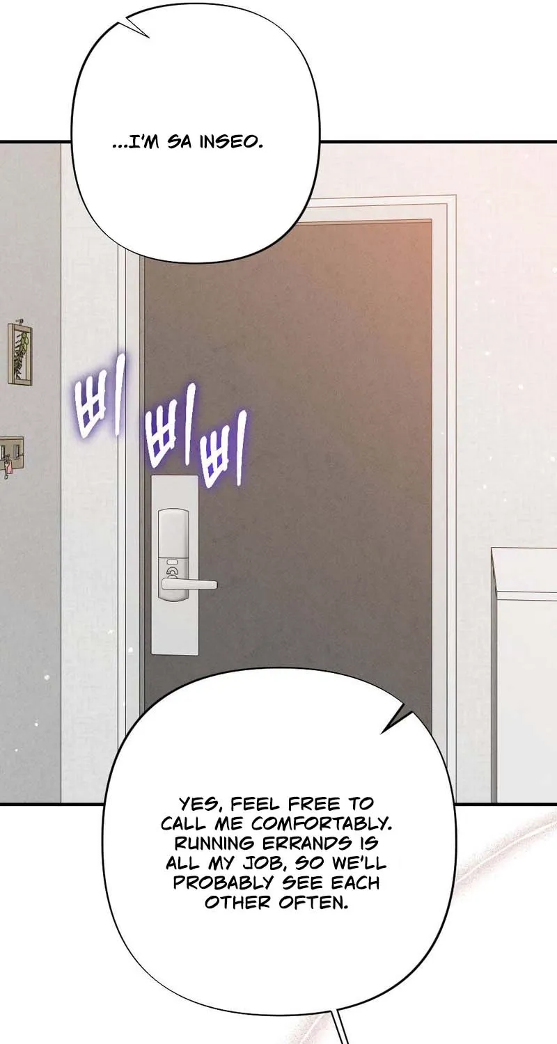 Read Your Wife chapter 4 image 10 on Lezhin