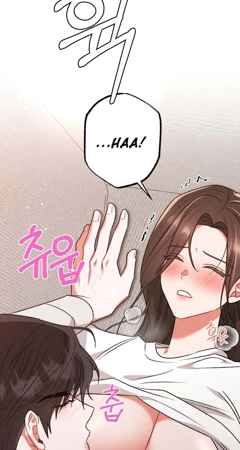 Read Your Wife chapter 4 image 101 on Lezhin