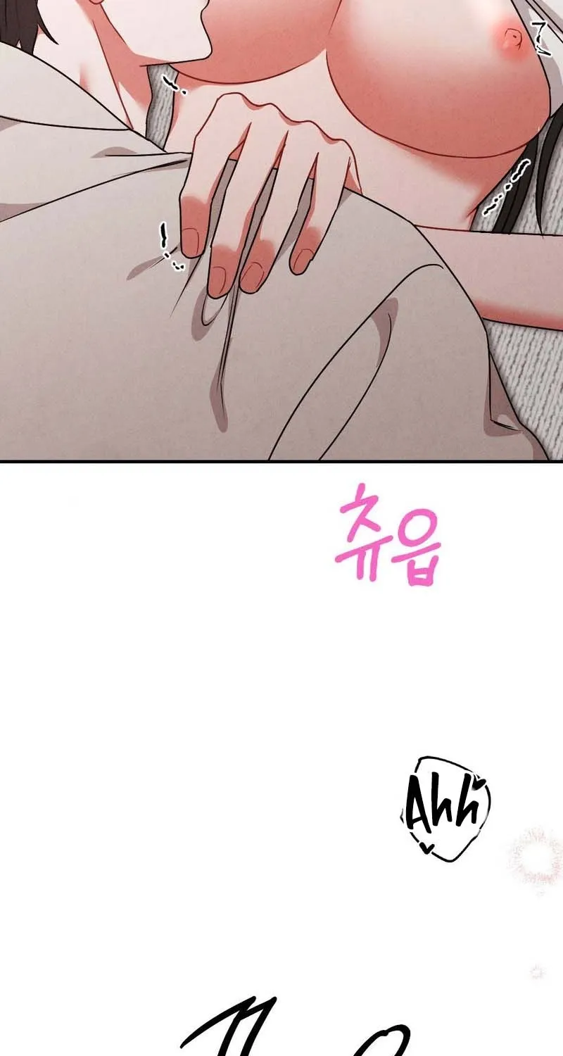 Read Your Wife chapter 4 image 102 on Lezhin