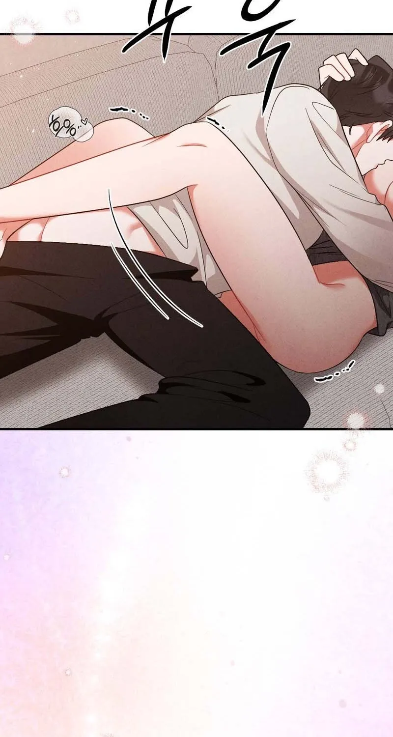 Read Your Wife chapter 4 image 103 on Lezhin