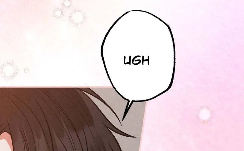 Read Your Wife chapter 4 image 104 on Lezhin