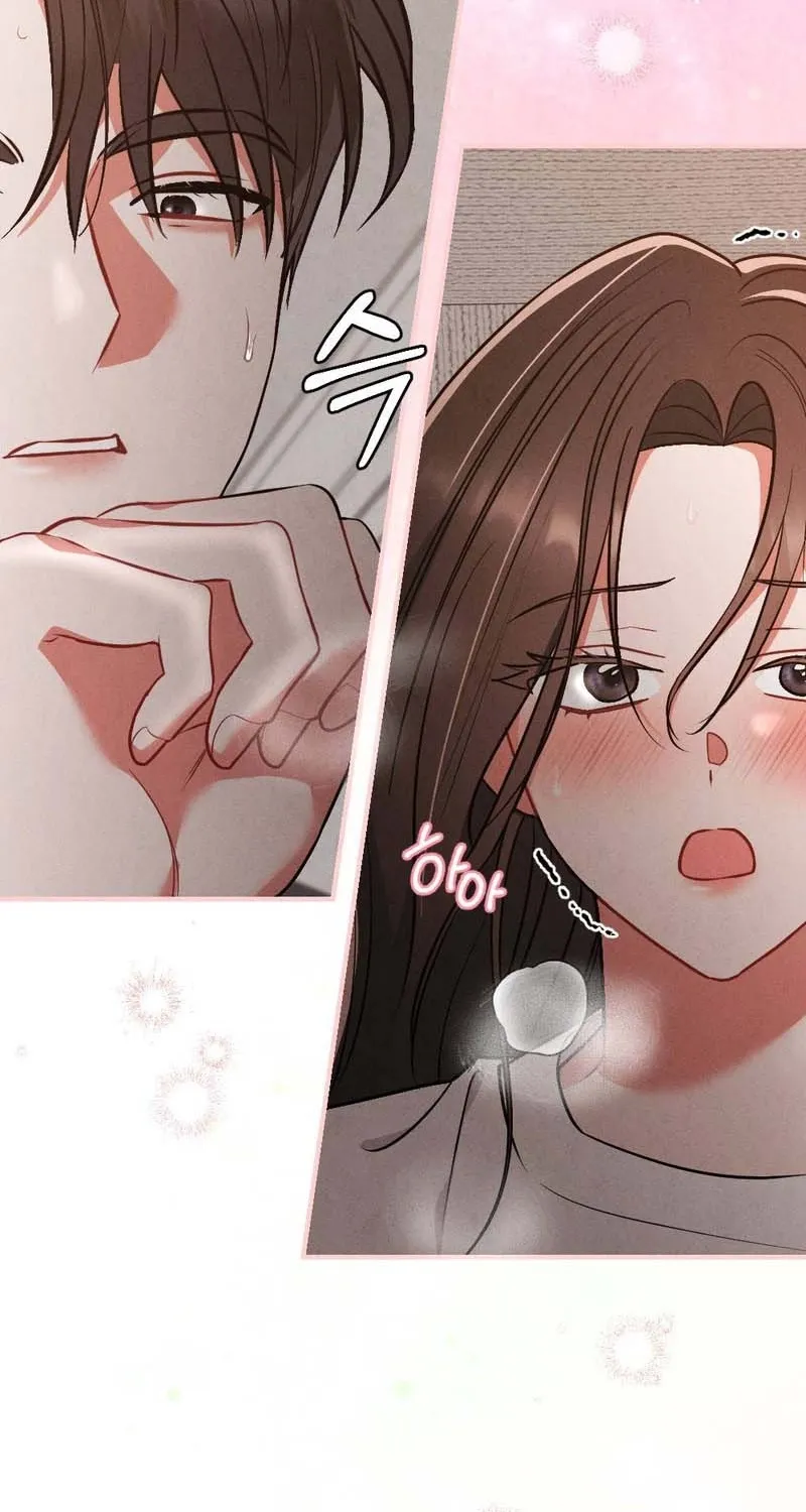 Read Your Wife chapter 4 image 105 on Lezhin
