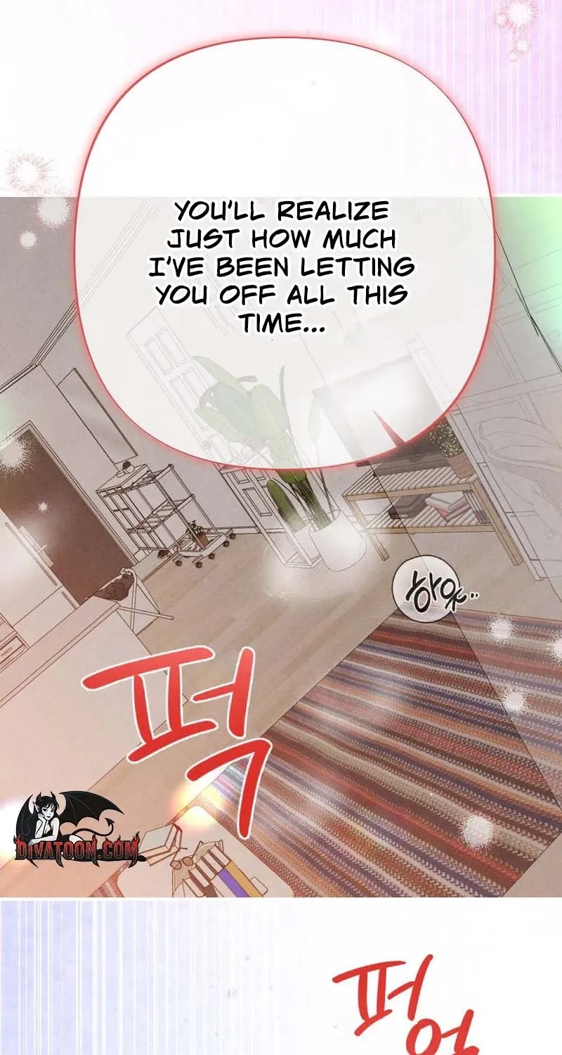 Read Your Wife chapter 4 image 107 on Lezhin