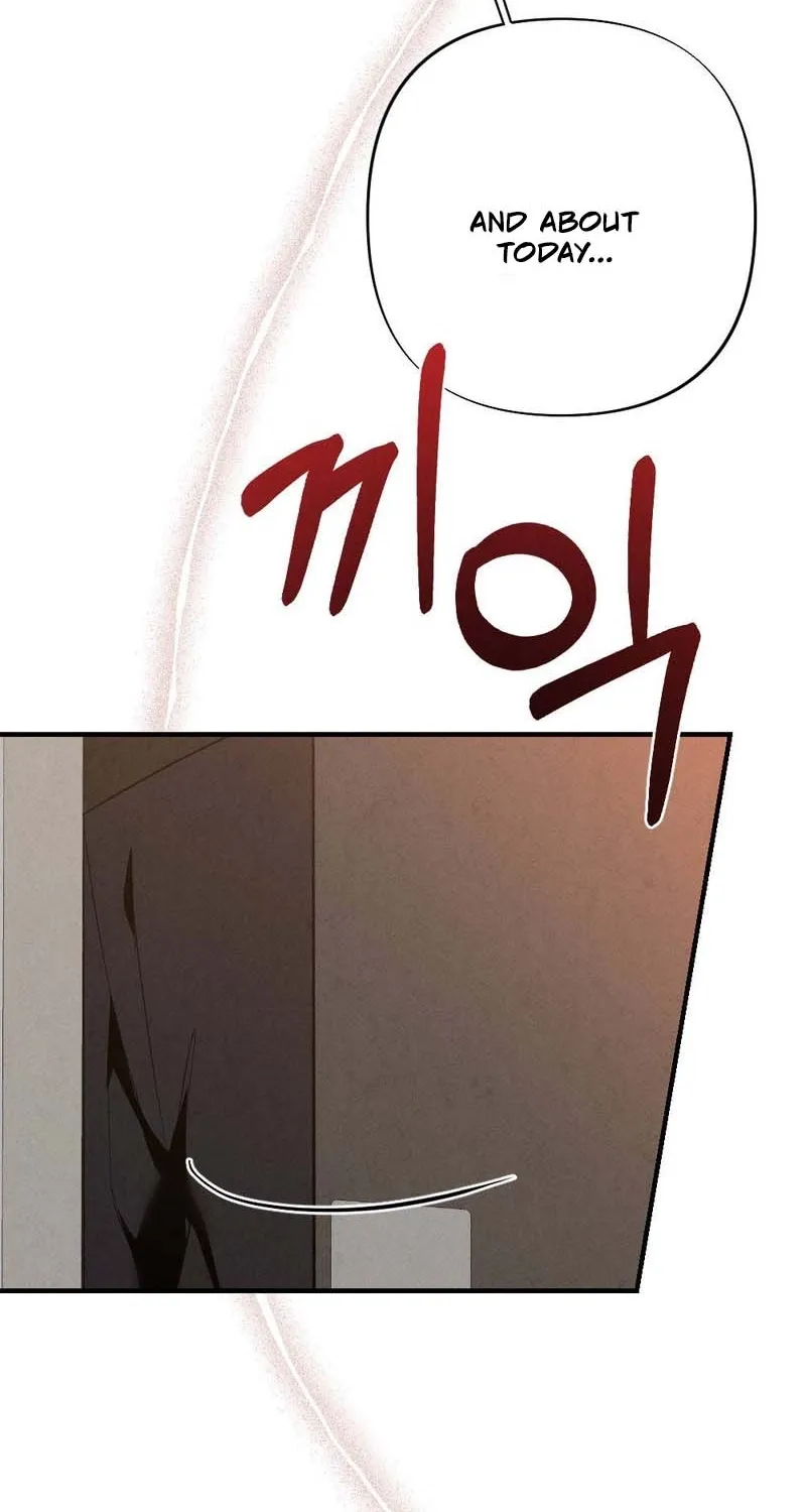 Read Your Wife chapter 4 image 11 on Lezhin