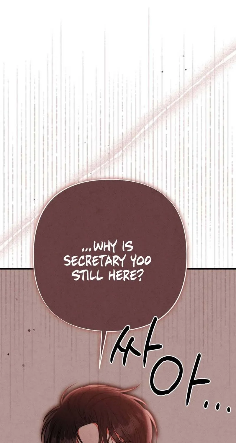 Read Your Wife chapter 4 image 13 on Lezhin