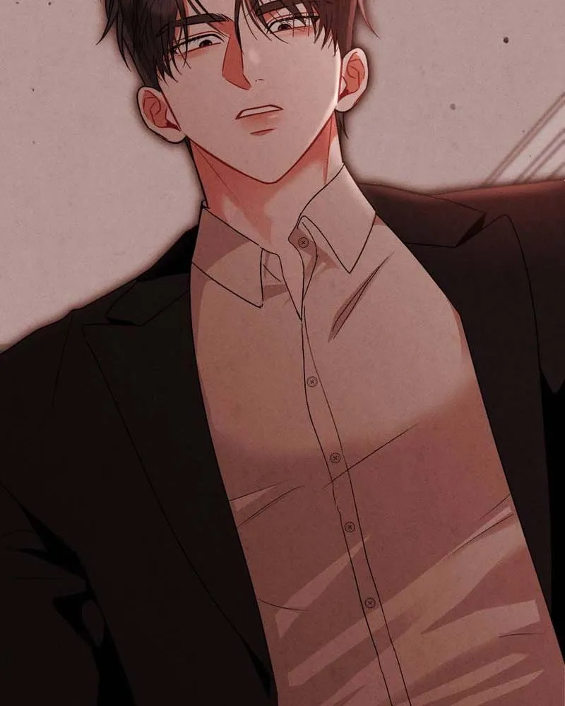 Read Your Wife chapter 4 image 14 on Lezhin