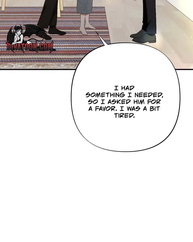 Read Your Wife chapter 4 image 19 on Lezhin