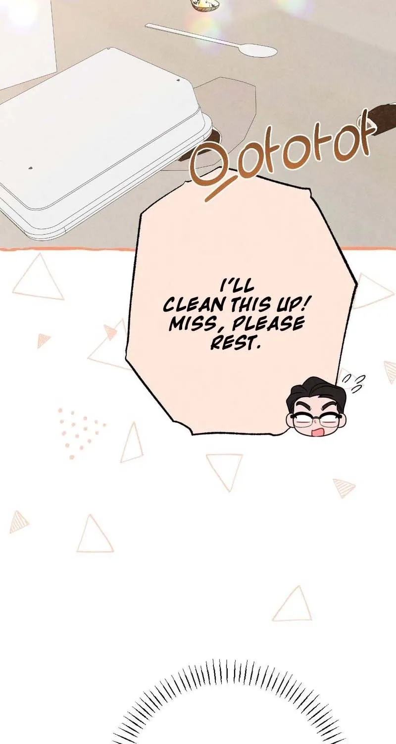 Read Your Wife chapter 4 image 2 on Lezhin