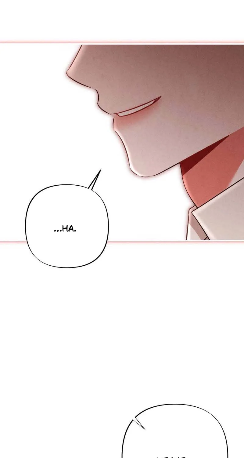 Read Your Wife chapter 4 image 20 on Lezhin
