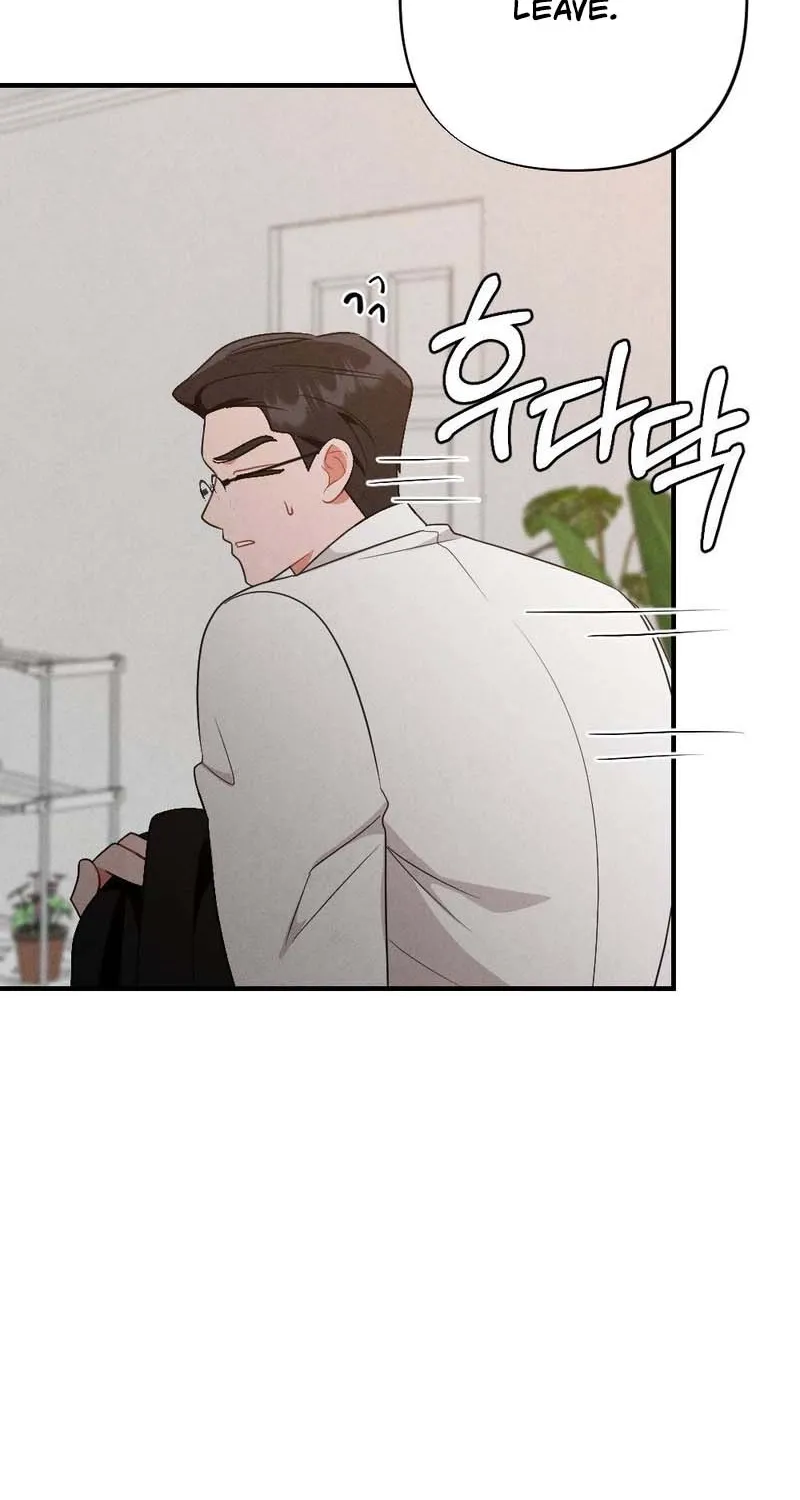 Read Your Wife chapter 4 image 21 on Lezhin