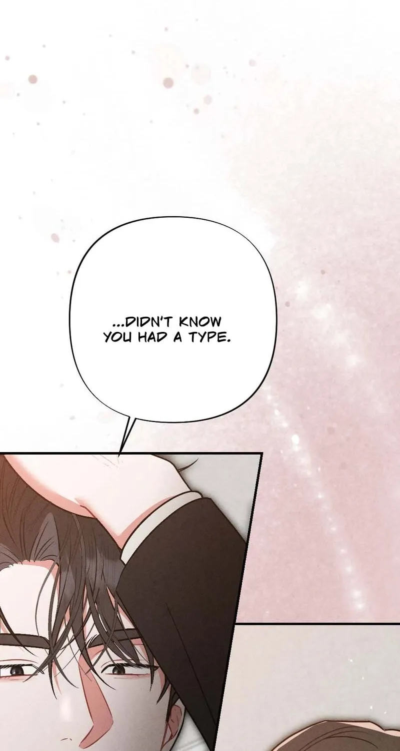 Read Your Wife chapter 4 image 23 on Lezhin