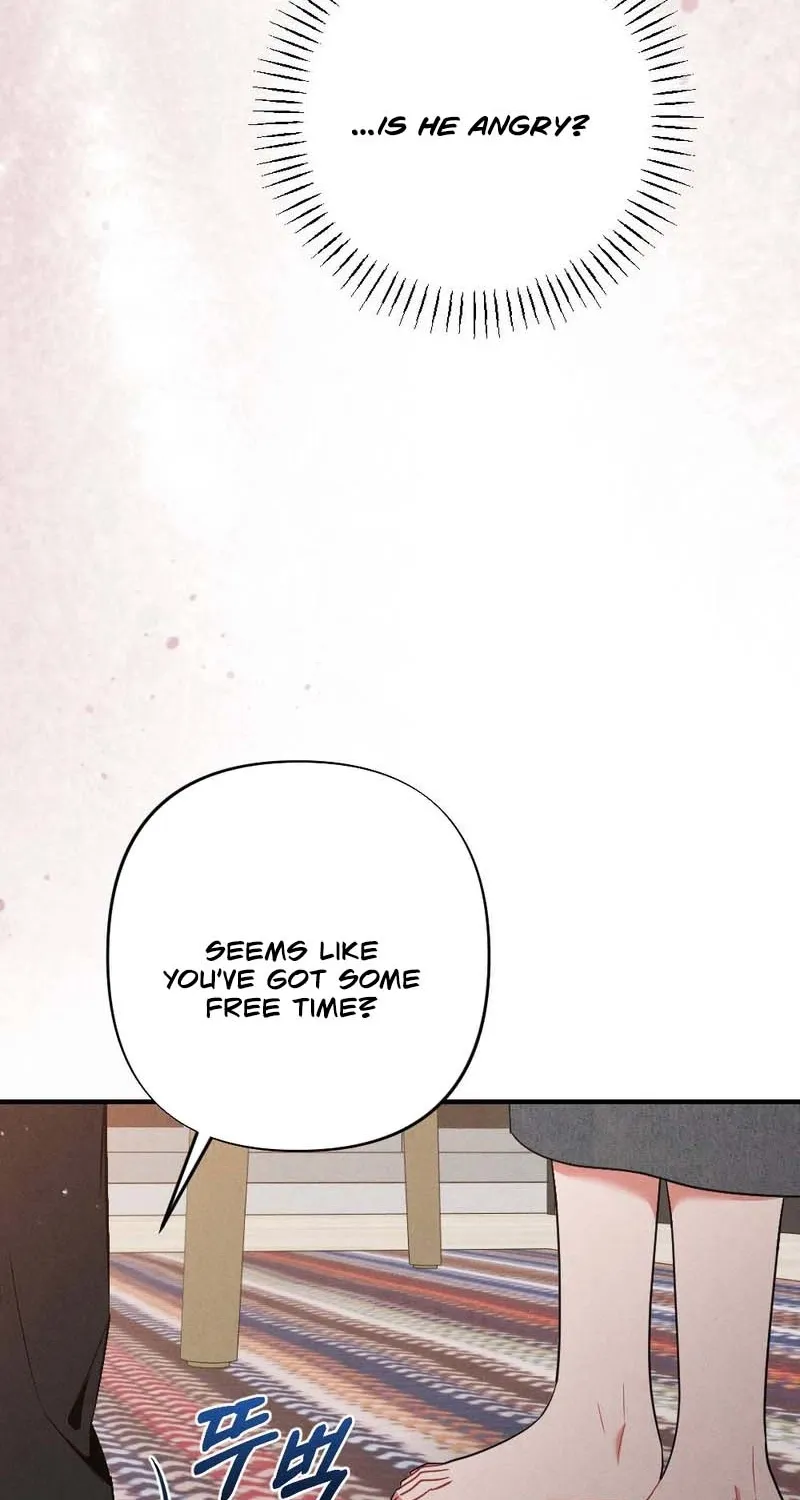 Read Your Wife chapter 4 image 25 on Lezhin