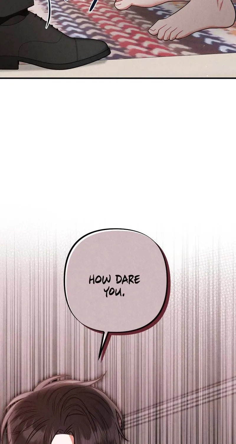 Read Your Wife chapter 4 image 26 on Lezhin