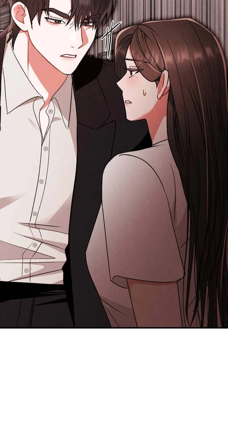 Read Your Wife chapter 4 image 27 on Lezhin