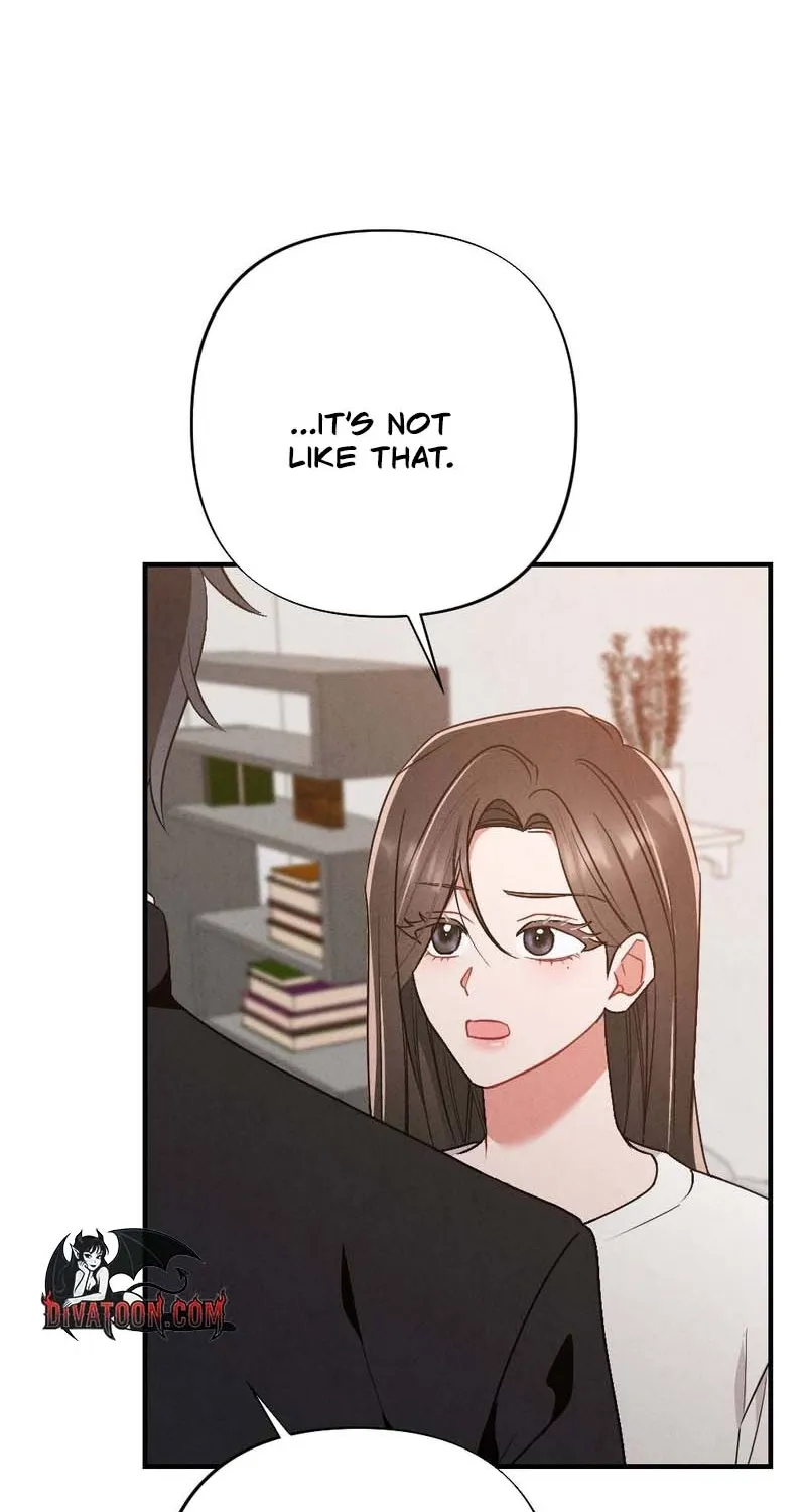 Read Your Wife chapter 4 image 28 on Lezhin