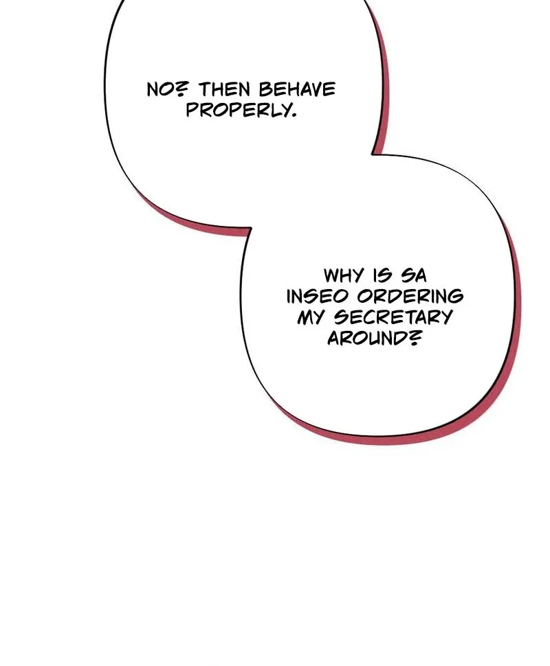 Read Your Wife chapter 4 image 29 on Lezhin