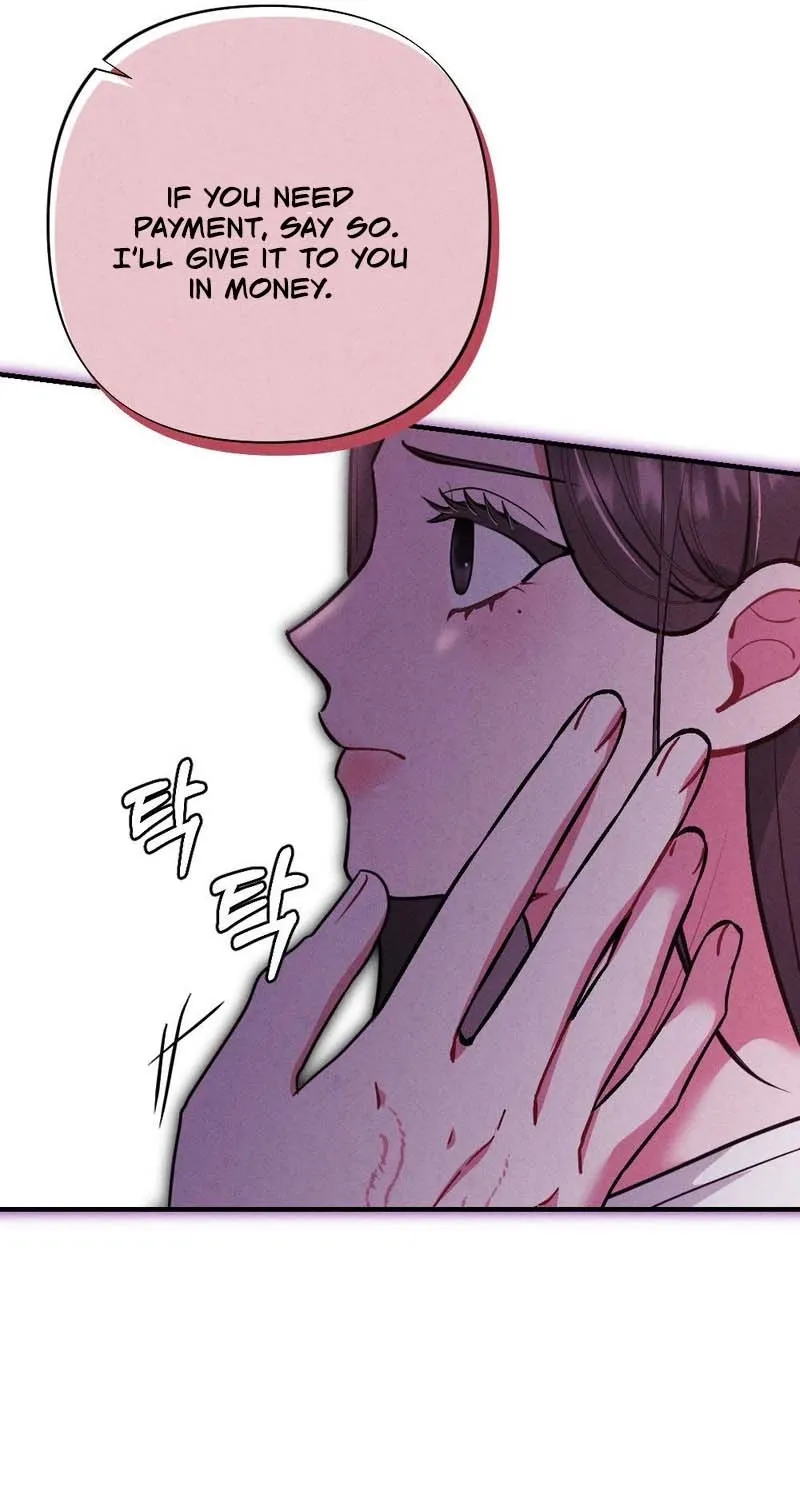 Read Your Wife chapter 4 image 30 on Lezhin