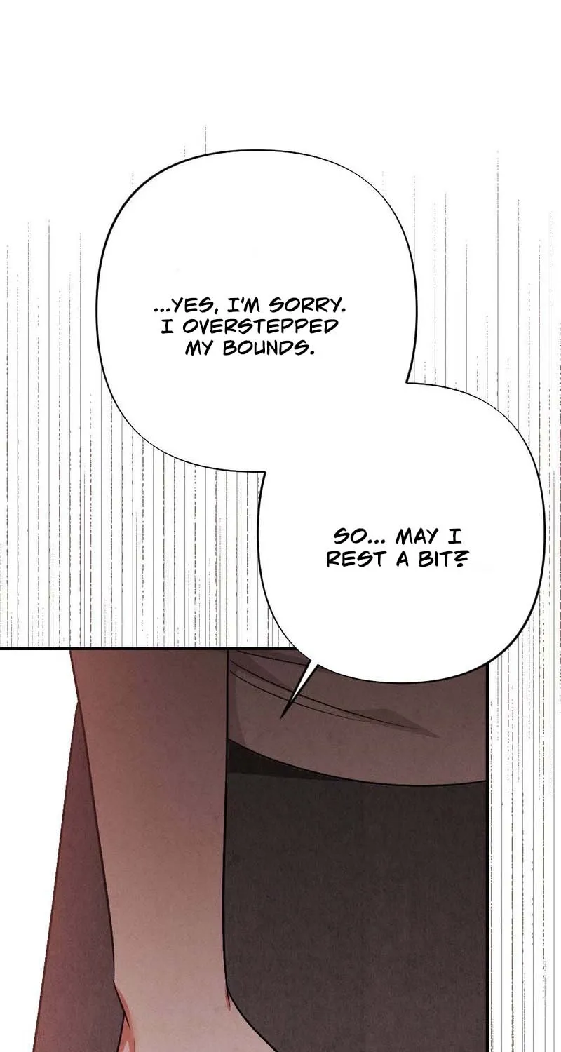 Read Your Wife chapter 4 image 31 on Lezhin