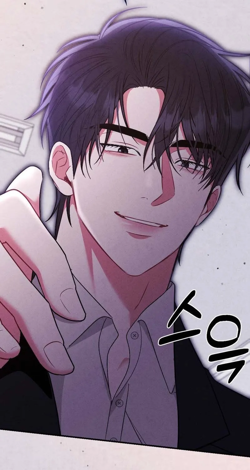 Read Your Wife chapter 4 image 33 on Lezhin