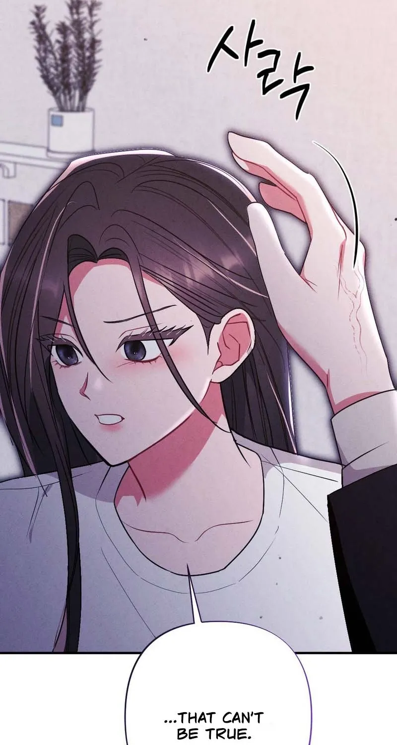 Read Your Wife chapter 4 image 35 on Lezhin