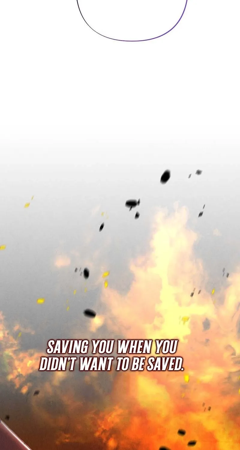 Read Your Wife chapter 4 image 36 on Lezhin