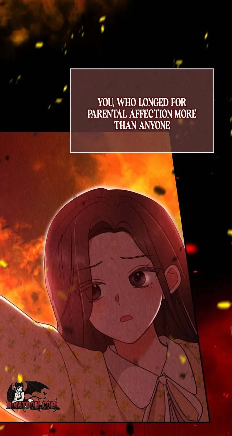 Read Your Wife chapter 4 image 38 on Lezhin