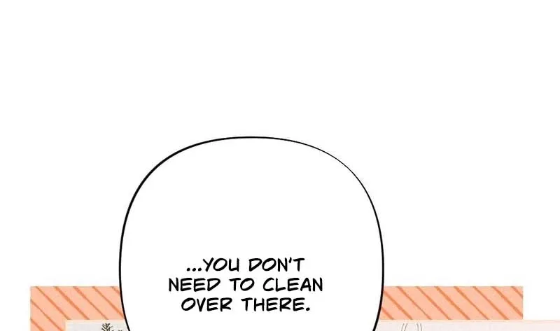 Read Your Wife chapter 4 image 4 on Lezhin