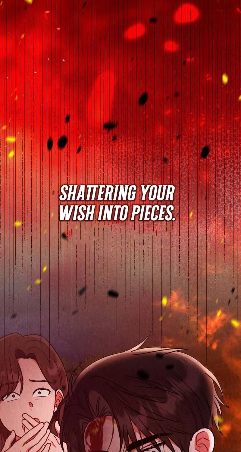 Read Your Wife chapter 4 image 40 on Lezhin
