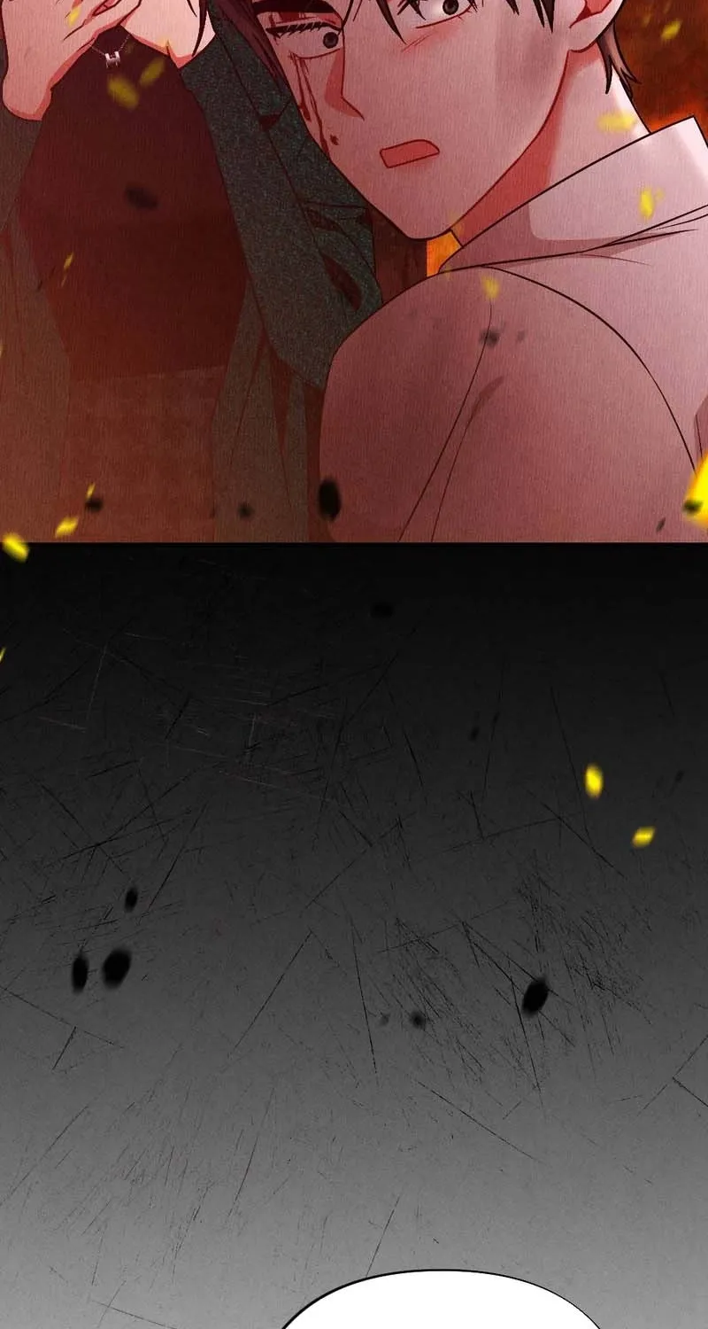 Read Your Wife chapter 4 image 41 on Lezhin