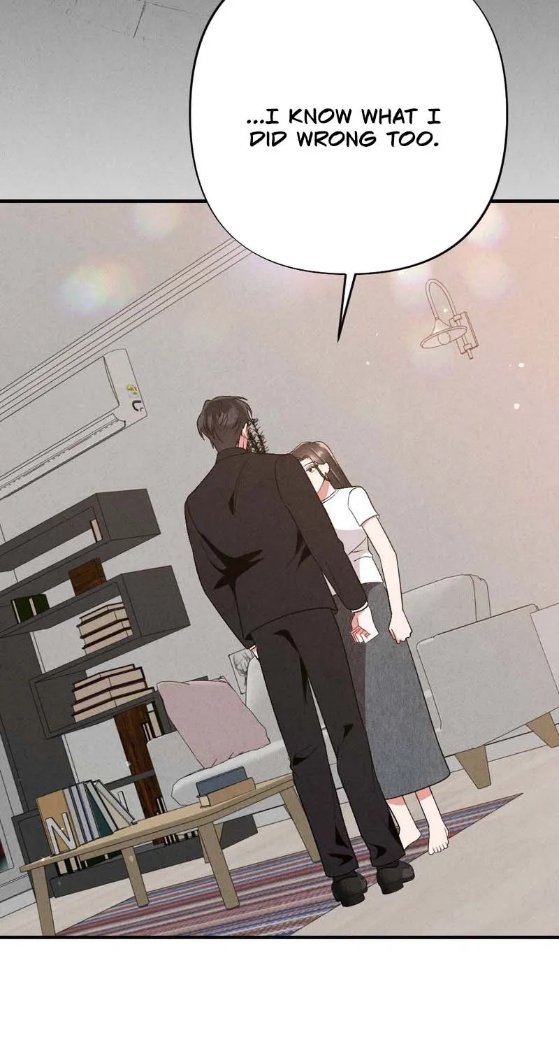 Read Your Wife chapter 4 image 42 on Lezhin