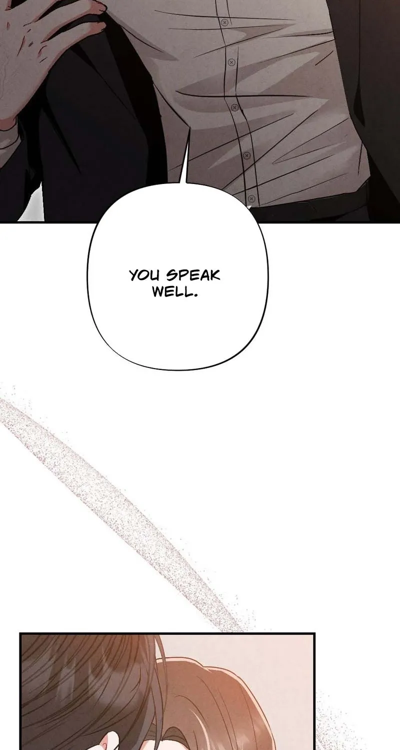 Read Your Wife chapter 4 image 45 on Lezhin