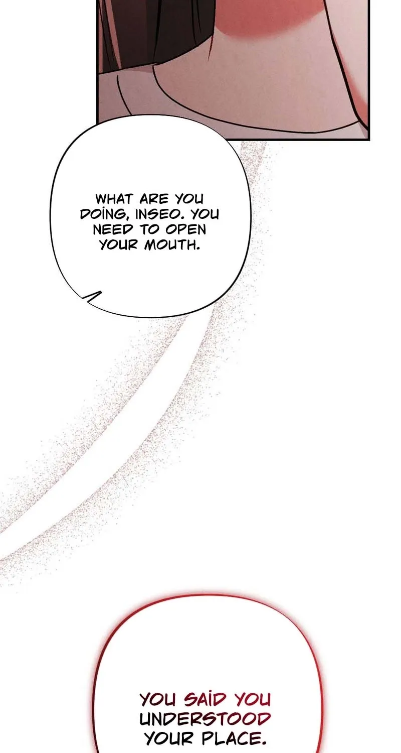 Read Your Wife chapter 4 image 47 on Lezhin