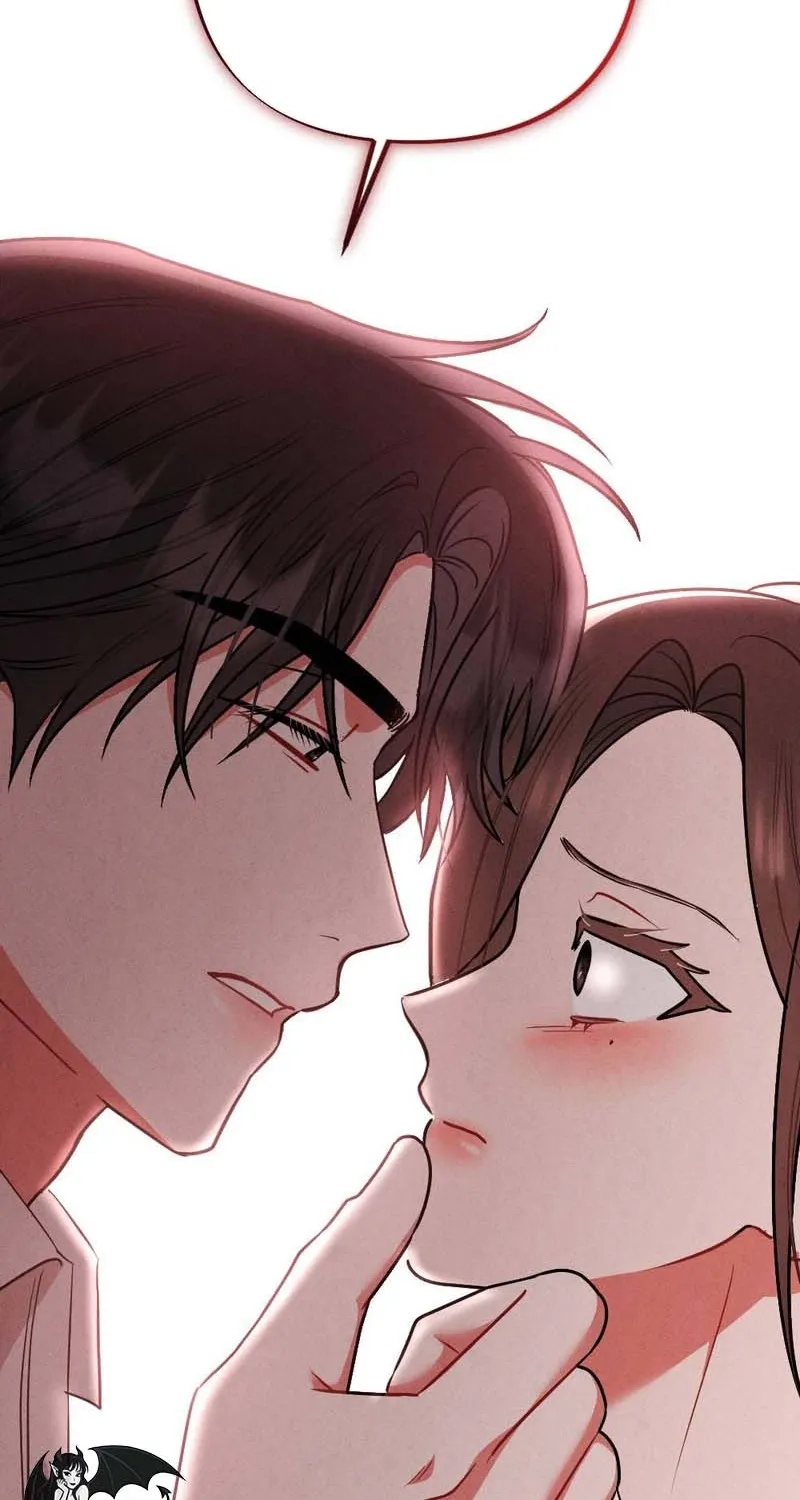 Read Your Wife chapter 4 image 48 on Lezhin