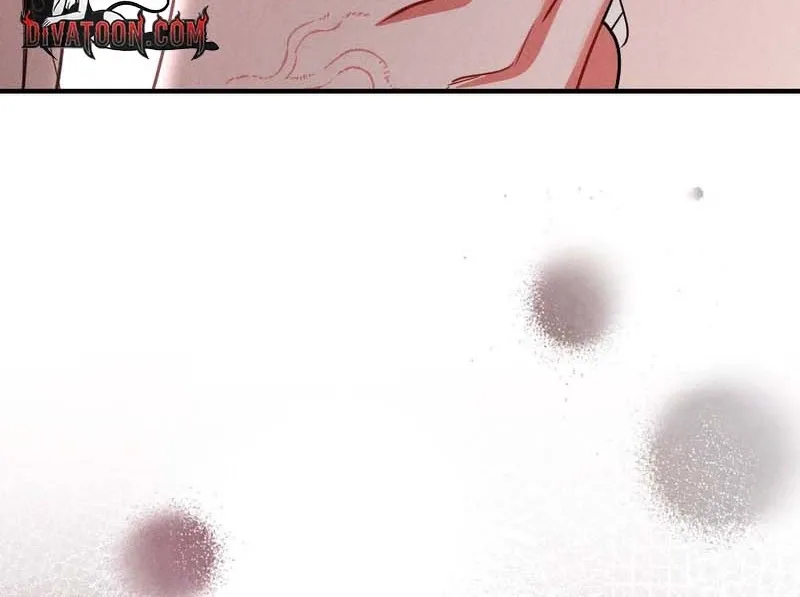 Read Your Wife chapter 4 image 49 on Lezhin