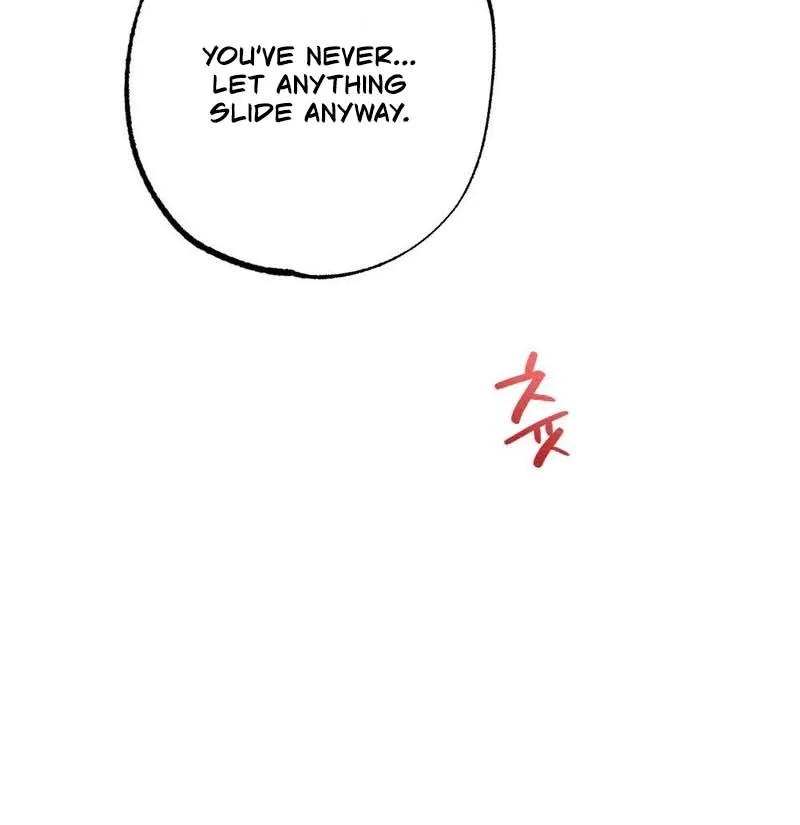Read Your Wife chapter 4 image 54 on Lezhin