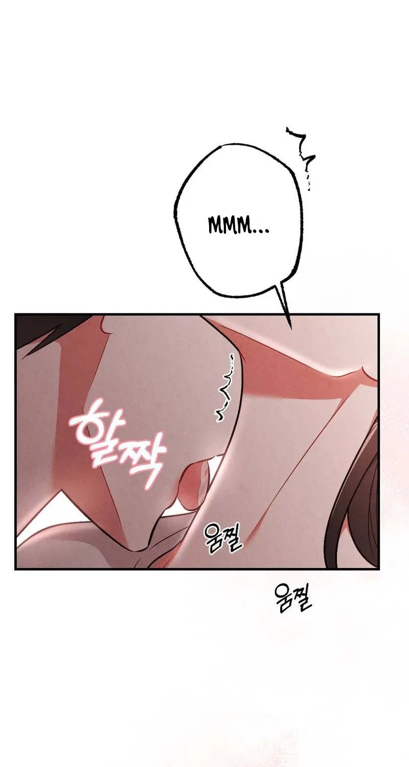 Read Your Wife chapter 4 image 55 on Lezhin