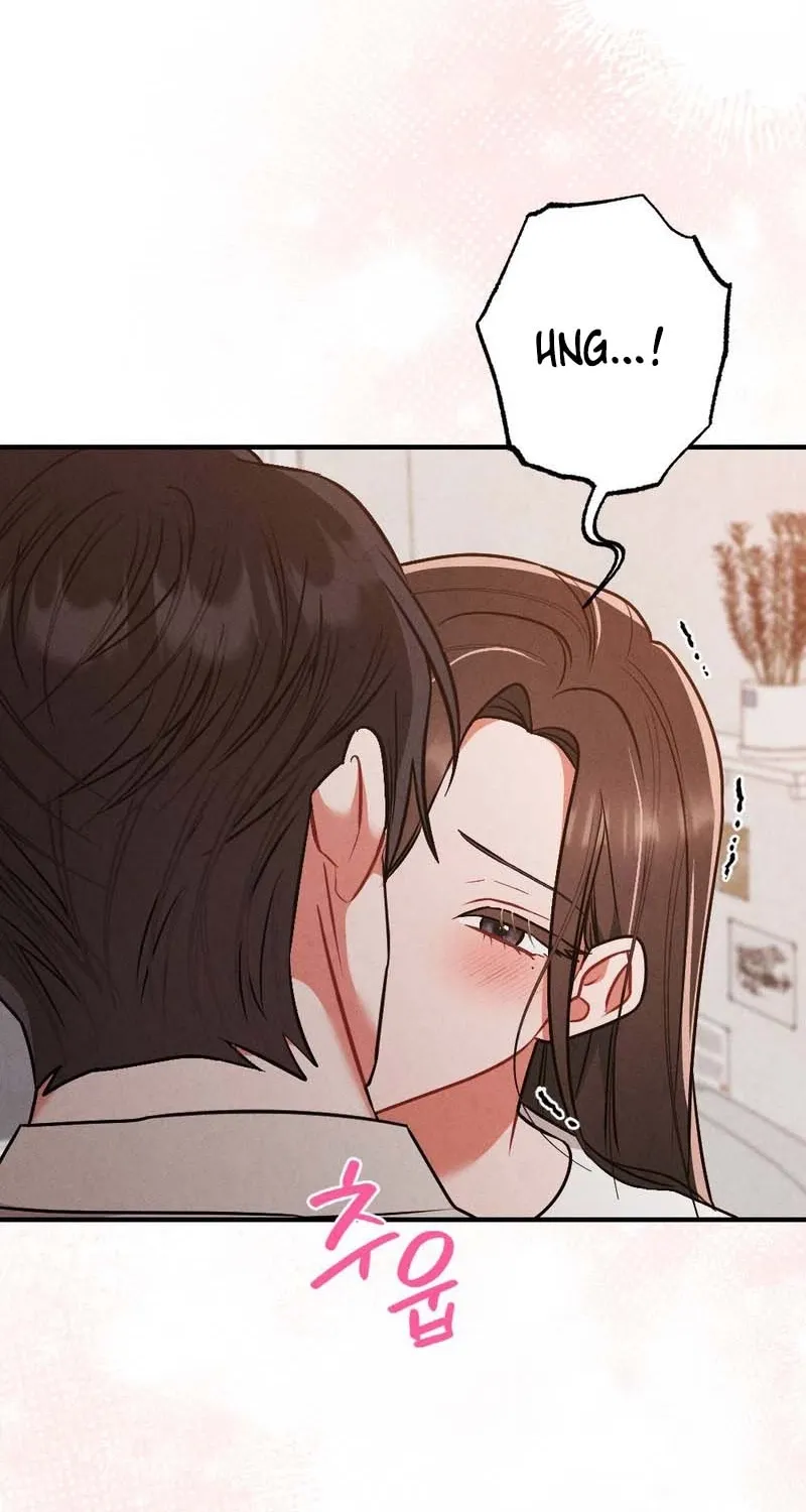 Read Your Wife chapter 4 image 56 on Lezhin