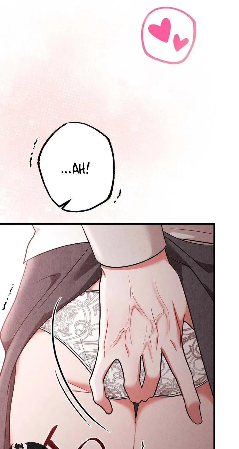 Read Your Wife chapter 4 image 58 on Lezhin
