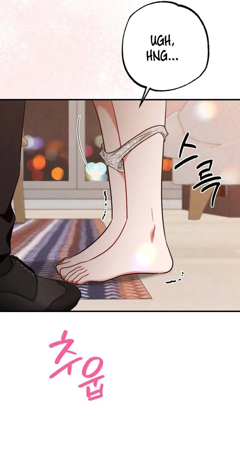 Read Your Wife chapter 4 image 60 on Lezhin