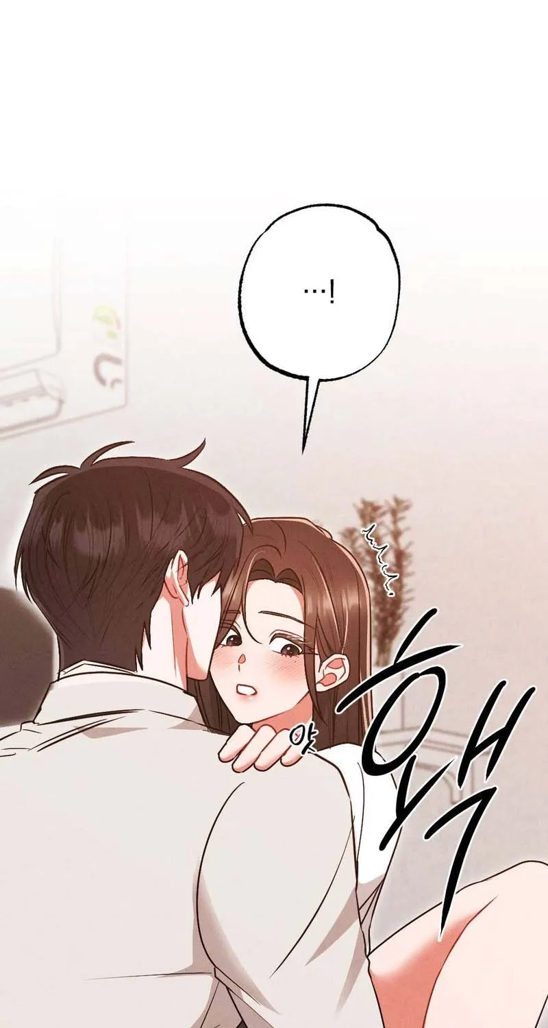 Read Your Wife chapter 4 image 61 on Lezhin